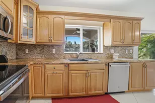 9682 Via Emilie, Boca Raton, FL 33428 - Photo 13