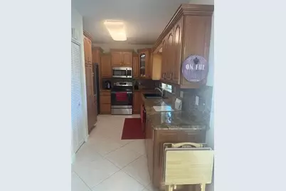 9682 VÃ­a Emilie, Boca Raton, FL 33428 - Photo 7