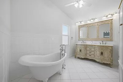 9682 Via Emilie, Boca Raton, FL 33428 - Photo 25