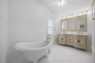 9682 Via Emilie, Boca Raton, FL 33428 - Photo 25