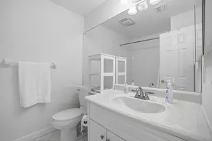 9682 Via Emilie, Boca Raton, FL 33428 - Photo 29