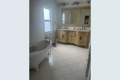 9682 VÃ­a Emilie, Boca Raton, FL 33428 - Photo 9