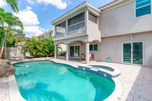 9682 Via Emilie, Boca Raton, FL 33428 - Photo 33