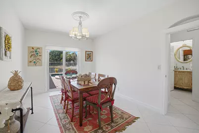 9682 Via Emilie, Boca Raton, FL 33428 - Photo 15