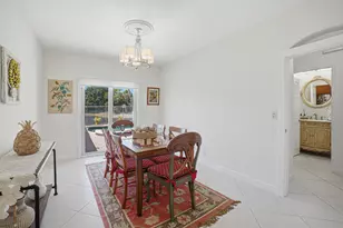 9682 Via Emilie, Boca Raton, FL 33428 - Photo 15