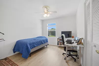 9682 Via Emilie, Boca Raton, FL 33428 - Photo 19
