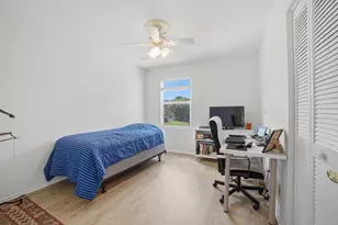 9682 Via Emilie, Boca Raton, FL 33428 - Photo 19
