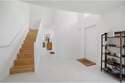 9682 Via Emilie, Boca Raton, FL 33428 - Photo 17