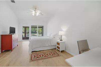 9682 Via Emilie, Boca Raton, FL 33428 - Photo 27