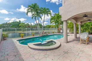 9682 Via Emilie, Boca Raton, FL 33428 - Photo 1