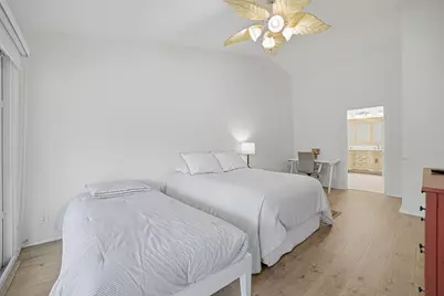 9682 Via Emilie, Boca Raton, FL 33428 - Photo 27