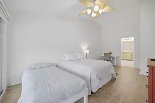 9682 Via Emilie, Boca Raton, FL 33428 - Photo 27