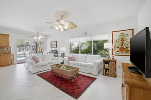 9682 Via Emilie, Boca Raton, FL 33428 - Photo 7
