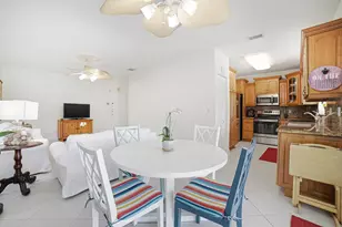 9682 Via Emilie, Boca Raton, FL 33428 - Photo 11