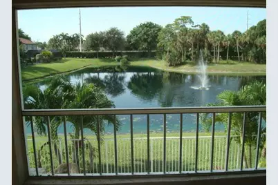 9682 VÃ­a Emilie, Boca Raton, FL 33428 - Photo 17