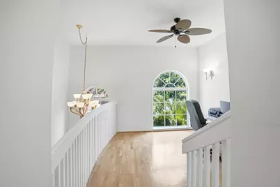 9682 Via Emilie, Boca Raton, FL 33428 - Photo 7