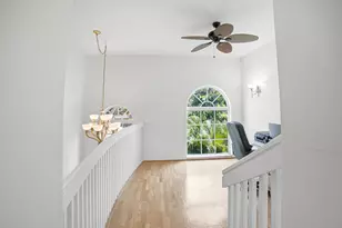 9682 Via Emilie, Boca Raton, FL 33428 - Photo 7