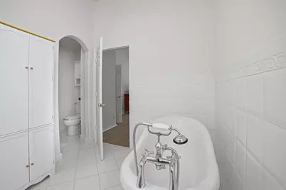 9682 Via Emilie, Boca Raton, FL 33428 - Photo 25