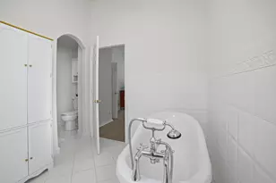 9682 Via Emilie, Boca Raton, FL 33428 - Photo 25
