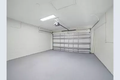 9682 Via Emilie, Boca Raton, FL 33428 - Photo 15