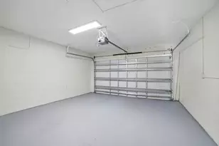 9682 Via Emilie, Boca Raton, FL 33428 - Photo 15