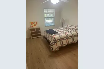 9682 VÃ­a Emilie, Boca Raton, FL 33428 - Photo 15