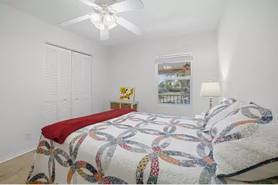 9682 Via Emilie, Boca Raton, FL 33428 - Photo 21