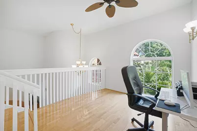 9682 Via Emilie, Boca Raton, FL 33428 - Photo 5