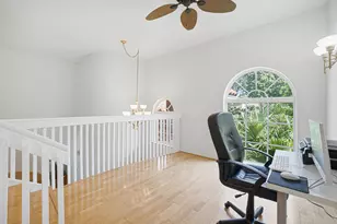 9682 Via Emilie, Boca Raton, FL 33428 - Photo 5