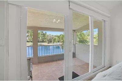 9682 Via Emilie, Boca Raton, FL 33428 - Photo 23