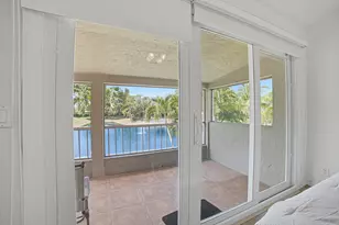 9682 Via Emilie, Boca Raton, FL 33428 - Photo 23