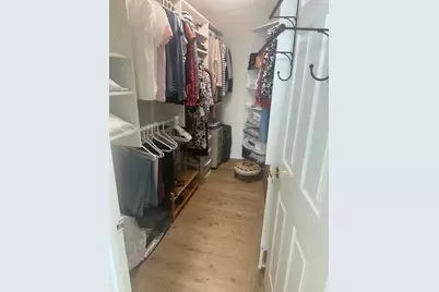 9682 VÃ­a Emilie, Boca Raton, FL 33428 - Photo 13
