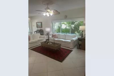 9682 VÃ­a Emilie, Boca Raton, FL 33428 - Photo 3