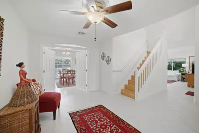 9682 Via Emilie, Boca Raton, FL 33428 - Photo 17