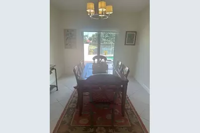 9682 VÃ­a Emilie, Boca Raton, FL 33428 - Photo 5