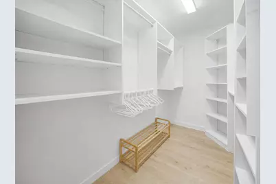 9682 Via Emilie, Boca Raton, FL 33428 - Photo 23