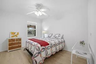 9682 Via Emilie, Boca Raton, FL 33428 - Photo 21
