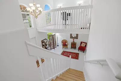 9682 Via Emilie, Boca Raton, FL 33428 - Photo 5