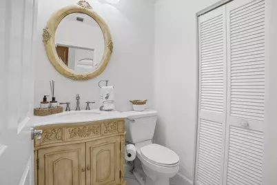 9682 Via Emilie, Boca Raton, FL 33428 - Photo 29