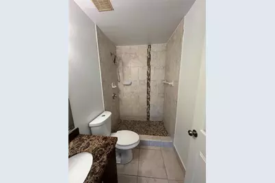 445 Lakeview Drive #3, Weston, FL 33326 - Photo 7