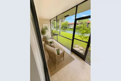 445 Lakeview Drive #3, Weston, FL 33326 - Photo 3