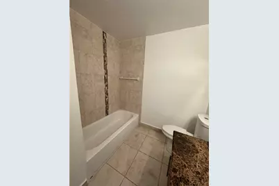 445 Lakeview Drive #3, Weston, FL 33326 - Photo 13