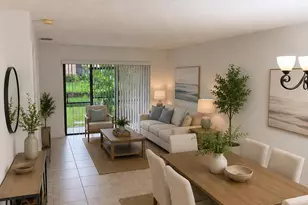445 Lakeview Dr, Weston, FL 33326 - Photo 1
