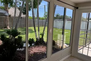 1288 SW 7th St, Boca Raton, FL 33486 - Photo 17