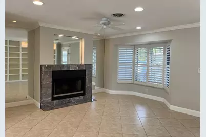 1288 SW 7th Street, Boca Raton, FL 33486 - Photo 15