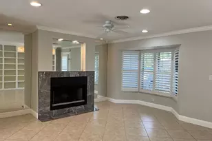 1288 SW 7th St, Boca Raton, FL 33486 - Photo 15