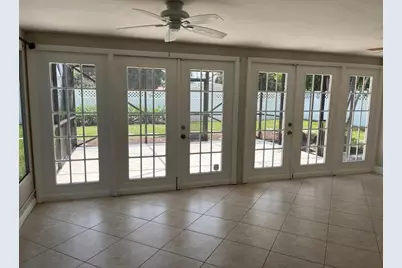 1288 SW 7th Street, Boca Raton, FL 33486 - Photo 19