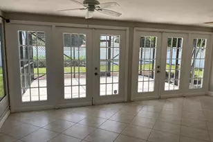 1288 SW 7th St, Boca Raton, FL 33486 - Photo 19