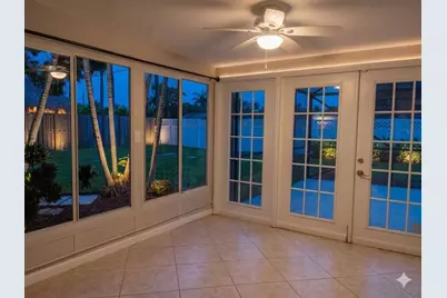 1288 SW 7th Street, Boca Raton, FL 33486 - Photo 17