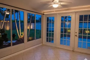 1288 SW 7th St, Boca Raton, FL 33486 - Photo 17